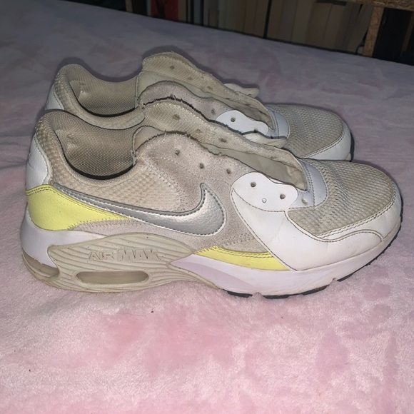 nike air max! send offers - Picture 5 of 7